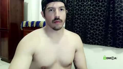 Snapshot of kolombianox chatting on May 16, 2026, 5:48 am kolombianox online show from May 16, 2026, 5:48 am