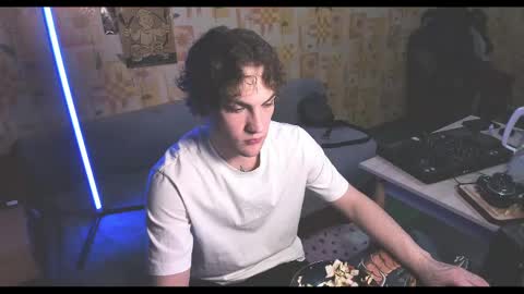 Snapshot of kolyakayne chatting on April 25, 2026, 6:16 pm Kolya Kayne online show from April 25, 2026, 6:16 pm