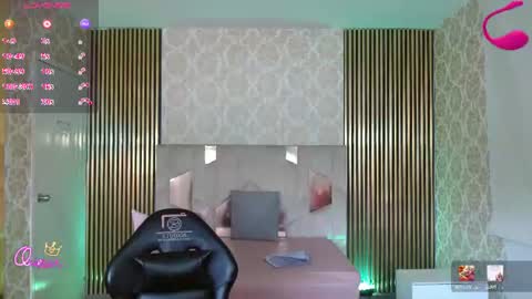 Snapshot of kolyn_tay chatting on June 27, 2026, 7:08 pm kolyn_tay online show from June 27, 2026, 7:08 pm