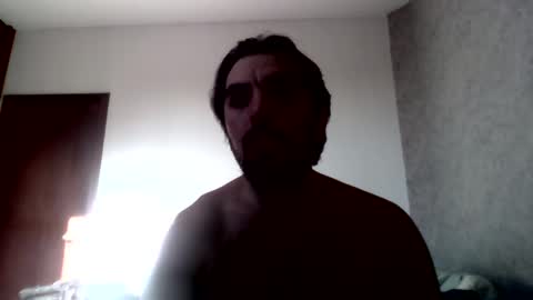 Snapshot of komeketo777 chatting on April 16, 2026, 7:14 pm komeketo777 online show from April 16, 2026, 7:14 pm