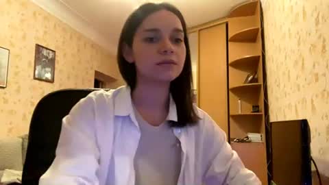 Eva online show from July 1, 2026, 7:13 pm