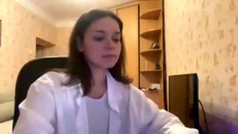 Eva online show from July 3, 2026, 7:31 pm