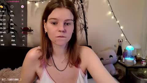 Marta online show from January 23, 2025, 10:54 pm