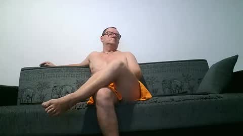 Bogdan online show from December 22, 2024, 10:04 pm