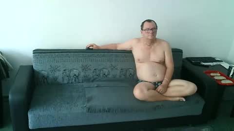 Bogdan online show from December 28, 2024, 8:05 am