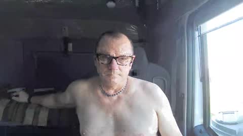 Bogdan online show from March 8, 2025, 11:37 am