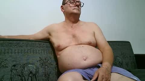 Bogdan online show from October 11, 2025, 9:46 pm