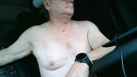 Bogdan online show from November 14, 2025, 1:21 pm