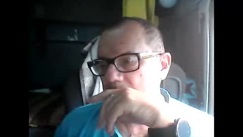 Bogdan online show from November 16, 2025, 10:32 am