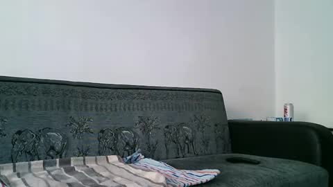 Bogdan online show from December 19, 2025, 9:16 am