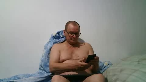 Bogdan online show from December 20, 2025, 3:24 am