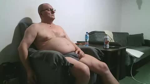 Bogdan online show from January 15, 2026, 11:08 pm