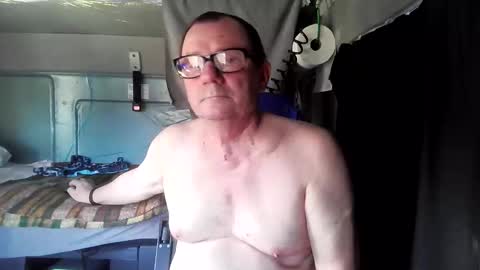 Bogdan online show from March 6, 2026, 2:57 pm