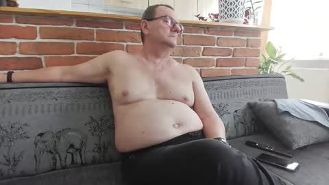 Bogdan online show from March 13, 2026, 11:50 am