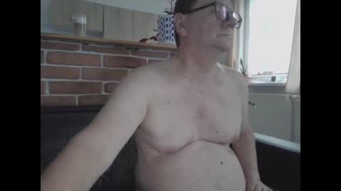 Bogdan online show from March 15, 2026, 6:08 am