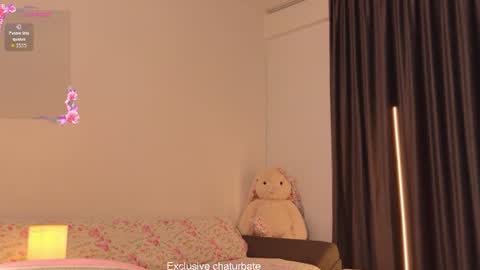 Snapshot of komydoll chatting on June 22, 2026, 8:50 pm kamydoll online show from June 22, 2026, 8:50 pm