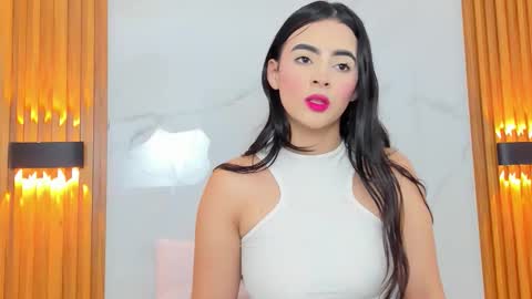 KonanStar online show from March 4, 2026, 11:27 am