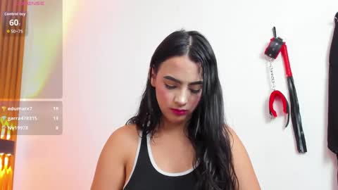 KonanStar online show from April 1, 2026, 1:41 pm