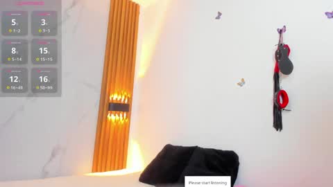 KonanStar online show from April 20, 2026, 11:24 am