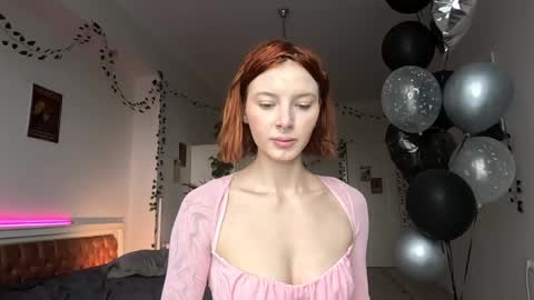 rin foth online show from November 4, 2025, 6:01 am