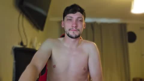 konchgod online show from February 5, 2026, 10:20 am