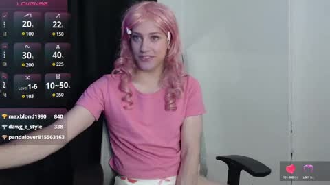  Riley  online show from December 26, 2024, 11:57 pm