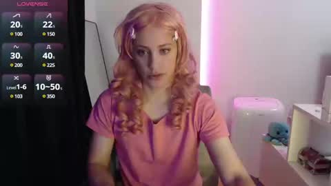  Riley  online show from December 30, 2024, 6:49 pm