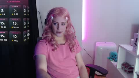  Riley  online show from January 2, 2025, 4:13 pm