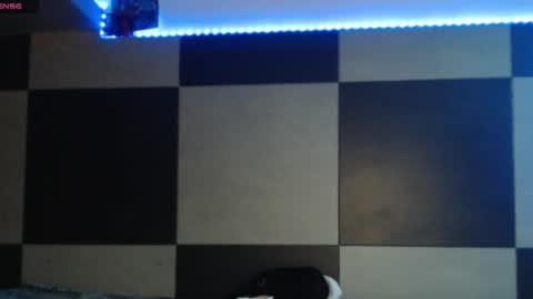 konekokawai online show from September 13, 2025, 10:31 pm