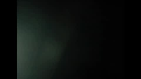 Julieta online show from February 15, 2025, 6:02 am