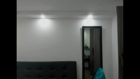 Julieta online show from March 9, 2025, 6:11 pm