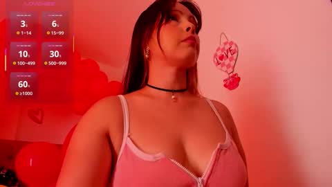 Snapshot of konie_brn21 chatting on May 6, 2026, 7:41 pm konie Diaz online show from May 6, 2026, 7:41 pm