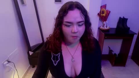 camila online show from March 21, 2026, 8:19 am