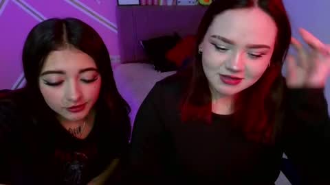 Snapshot of koning_moretti chatting on July 20, 2026, 10:01 pm camila online show from July 20, 2026, 10:01 pm