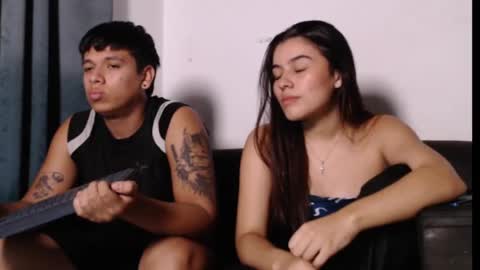 konnie_adan online show from December 24, 2024, 6:00 am