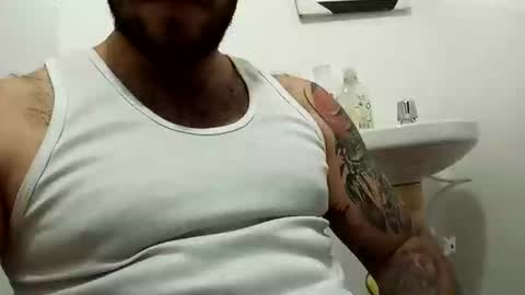 Snapshot of konnor675117 chatting on March 19, 2026, 6:06 am konnor675117 online show from March 19, 2026, 6:06 am