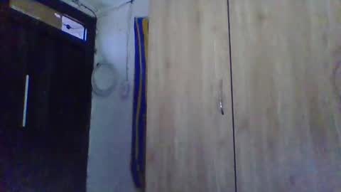 Snapshot of konnor675117 chatting on March 21, 2026, 11:26 am konnor675117 online show from March 21, 2026, 11:26 am