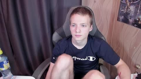 konnor_deviant online show from December 10, 2024, 8:16 pm