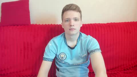 konnor_deviant online show from April 15, 2026, 8:10 am