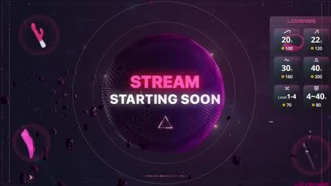 kontikks online show from January 8, 2025, 11:52 pm