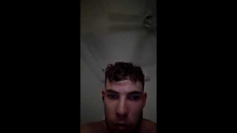 kookedkia420 online show from January 31, 2026, 8:07 pm