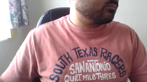 Cheeky pounder online show from September 10, 2025, 12:38 pm