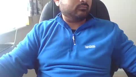 Cheeky pounder online show from October 23, 2025, 2:16 pm