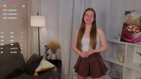 Jenna online show from April 28, 2026, 5:51 pm