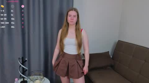 Jenna online show from June 5, 2026, 4:02 pm