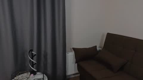 Jenna online show from June 17, 2026, 5:25 pm