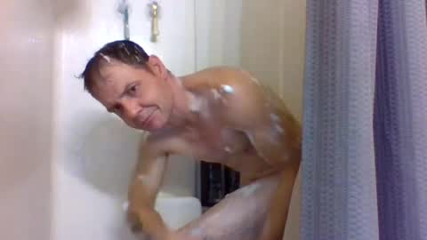 Snapshot of koonsbandit360 chatting on July 2, 2026, 2:00 am koonsbandit360 online show from July 2, 2026, 2:00 am