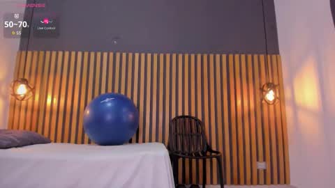 I am kora  online show from November 22, 2025, 11:09 am