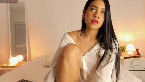 Snapshot of kora_bliss chatting on April 4, 2026, 4:55 am kora_bliss online show from April 4, 2026, 4:55 am