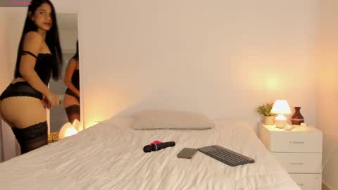 Snapshot of kora_bliss chatting on April 10, 2026, 7:13 am kora_bliss online show from April 10, 2026, 7:13 am